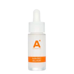 A4 Cosmetics Magic Elixir 20 Ml