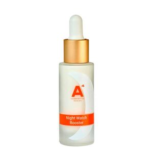 A4 Cosmetics Night Watch Booster 20 ml