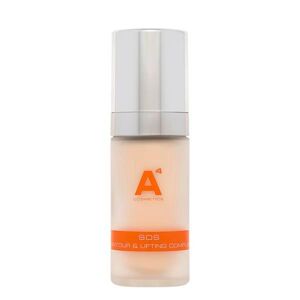 A4 Cosmetics SOS Contour & Lifting Complex 30 ml