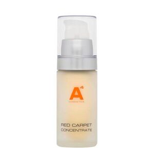 A4 Cosmetics Red Carpet Concentrate 30 ml