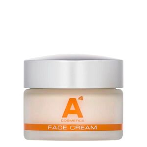 A4 Cosmetics Face Cream 50 Ml