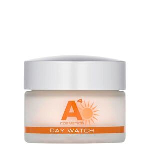 A4 Cosmetics Day Watch 50 ml
