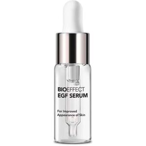 BIOEFFECT EGF SERUM 15 ml