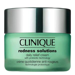 Clinique Redness Solutions Daily Relief Cream 50 ml