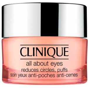 Clinique All About Eyes 15 ml