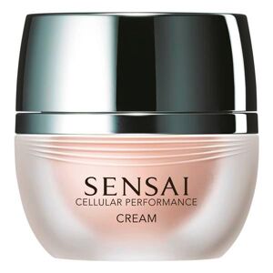 SENSAI Cellular Performance Cream 40 ml