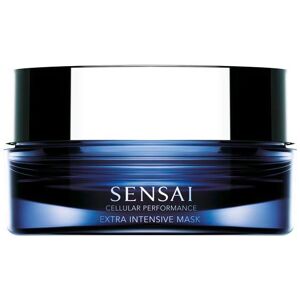 SENSAI CELLULAR PERFORMANCE Extra Intensive Mask 75 ml