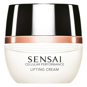 SENSAI CELLULAR PERFORMANCE Lifting Cream 40 ml