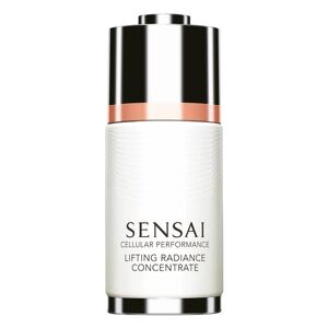 SENSAI CELLULAR PERFORMANCE Lifting Radiance Concentrate 40 ml