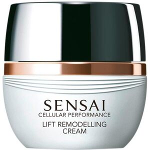 SENSAI CELLULAR PERFORMANCE Lift Remodelling Cream 40 ml