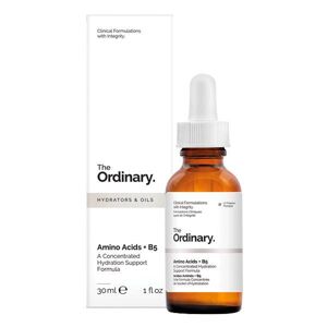 The Ordinary Amino Acids + B5 30 ml