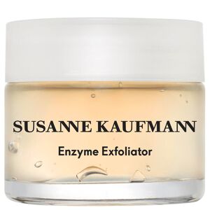 Susanne Kaufmann Peeling enzimatico 50 ml