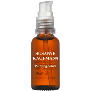 Susanne Kaufmann Concentrato di principio attivo chiarificatore 30 ml