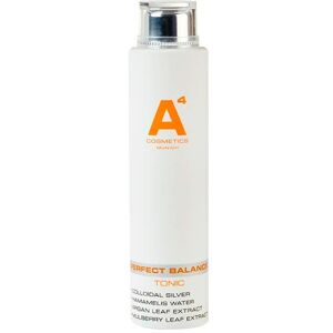 A4 Cosmetics Perfect Balance Tonic 200 ml