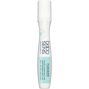 DADO SENS PURDERM Pickel-Stopp Roll-On 10 ml