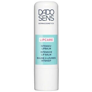 DADO SENS LIPCARE Intensiv-Lipbalm 4 ml