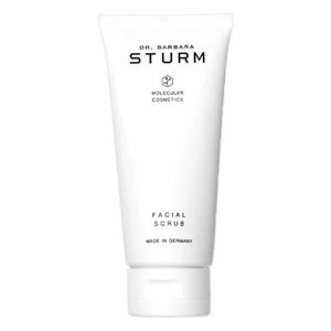 Dr. Barbara Sturm Facial Scrub 100 ml