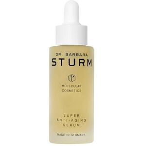 Dr. Barbara Sturm Super Anti-Aging Serum 30 ml