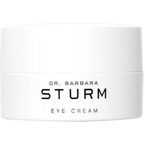 Dr. Barbara Sturm Eye Cream 15 ml