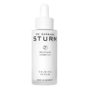 Dr. Barbara Sturm Calming Serum 30 ml