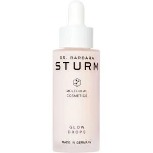 Dr. Barbara Sturm Glow Drops 30 ml