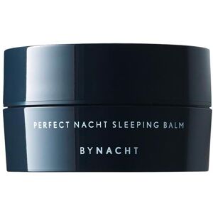 BYNACHT Perfect Nacht Sleeping Balm 15 ml