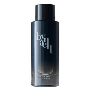 BYNACHT Perfect Nacht Sleeping Oil 100 ml