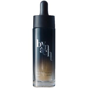 BYNACHT Iconic Reborn Radiant Serum 30 ml