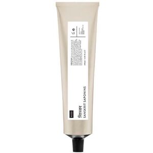 NIOD Sanskrit Saponis 180 ml