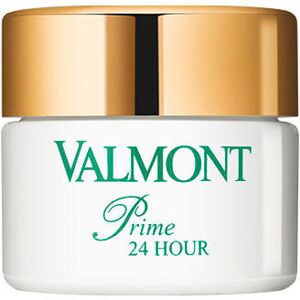 Valmont Prime 24 Hour 50 ml