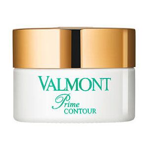 Valmont Prime Contour 15 ml