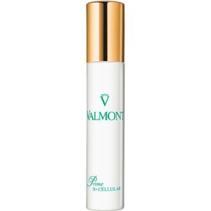 Valmont Prime B-Cellular 30 ml