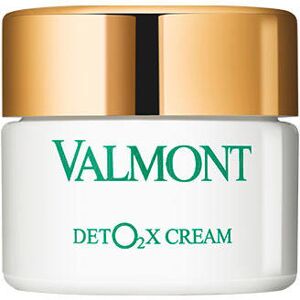 Valmont Prime Deto2x Cream 45 ml