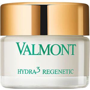 Valmont Hydra3 Regenetic Creme 50 ml