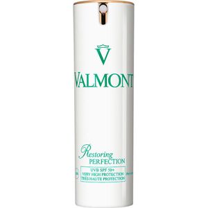 Valmont Restoring Perfection SPF 50 30 ml