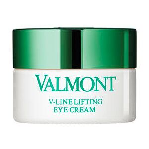 Valmont V-Line Lifting Eye Cream 15 ml