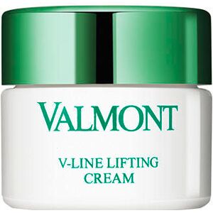 Valmont V-Line Lifting Cream 50 ml