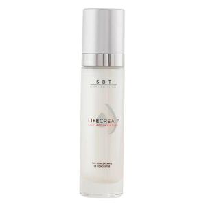 SBT Lifecream Cell Redensifying The Concentrate 50 ml