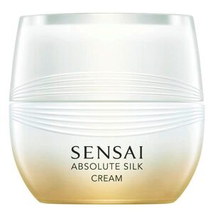 SENSAI Absolute Silk Cream 40 ml