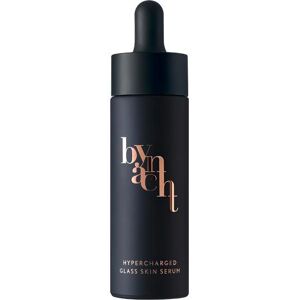 BYNACHT Hypercharged Glass Skin Serum 30 ml