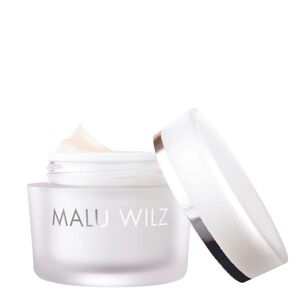 Malu Wilz Vitamin C Active+ Vitamin C Collagen Cream 50 ml