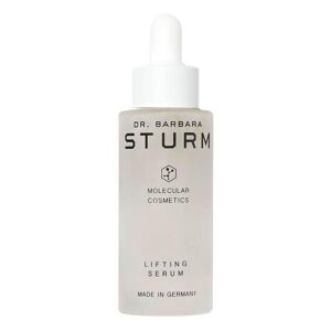 Dr. Barbara Sturm Lifting Serum 30 ml