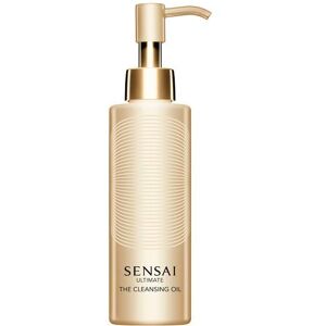 SENSAI Ultimate The Cleansing Oil 150 ml