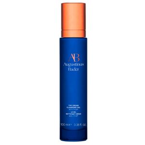 Augustinus Bader The Cream Cleansing Gel 100 ml