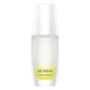 SENSAI Dual Essence 30 ml