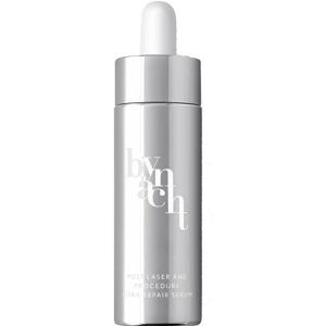 BYNACHT Post Laser and Procedure Ultra Repair Serum 30 ml