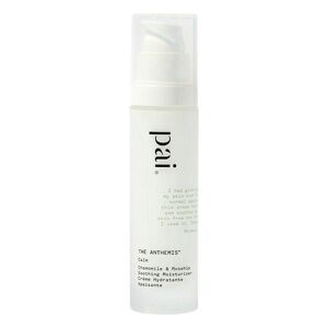 pai skincare the anthemis chamomile and rosehip soothing moisturiser 50ml uomo