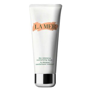 La Mer The Intensive Revitalizing Mask 75 ml