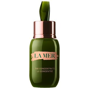 La Mer The Concentrate 30 ml