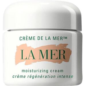 La Mer The Moisturizing Cream 60 ml